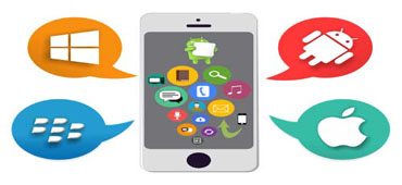 App Development